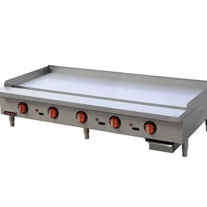 srtg-60-thermostat-griddle