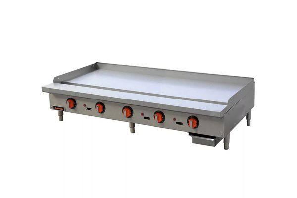 srtg-60-thermostat-griddle