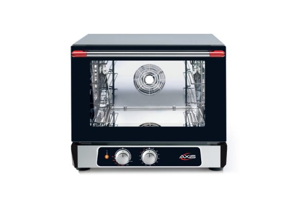 AX-513 convection oven