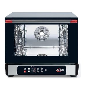 AX-514RHD - convection oven