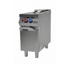 AX-GPC-1 Pasta Cooker