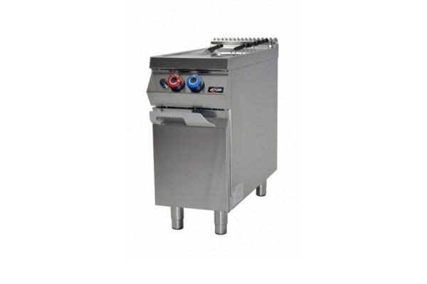 AX-GPC-1 Pasta Cooker