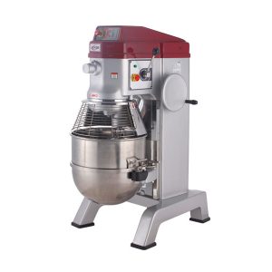 AX-M60P-60-Quart-Pizza-Mixer