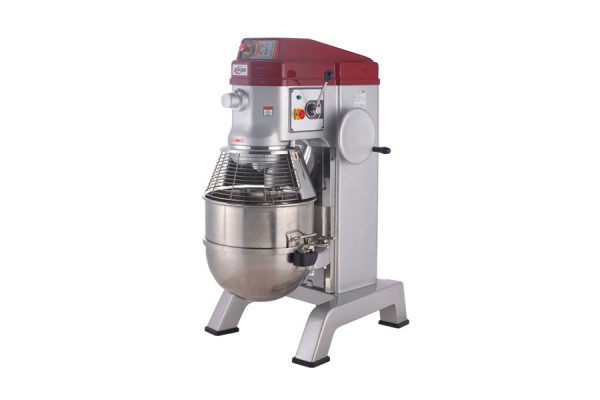 AX-M60P-60-Quart-Pizza-Mixer