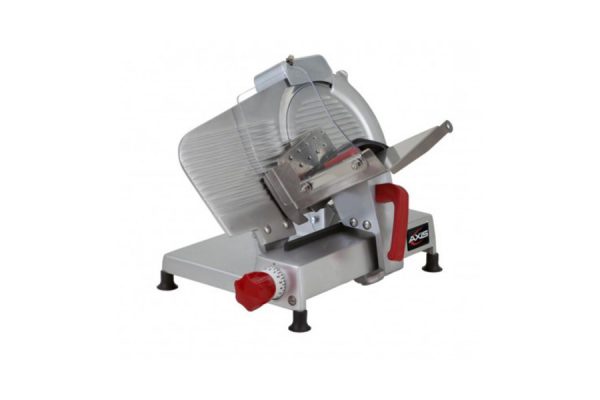 AX-S10U Ultra Slicer