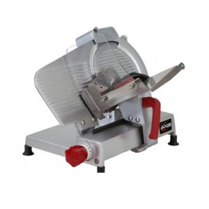 AX-S12U Ultra Slicer