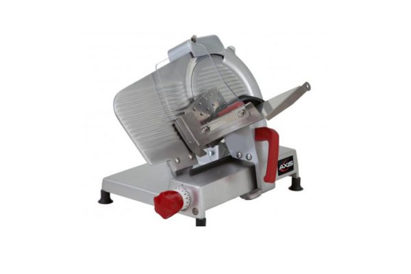 AX-S12U Ultra Slicer