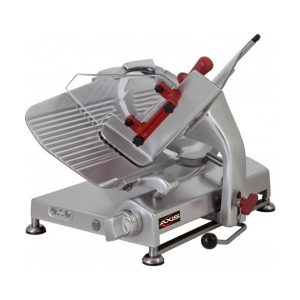 AX-S13G Gear Slicer