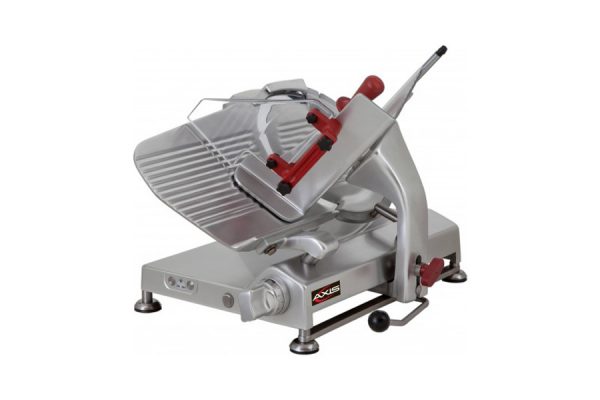 AX-S13G Gear Slicer