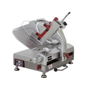 AX-S13GA automatic slicer