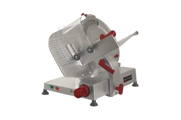 AX-S14-ULTRA-14”-Meat-Slicer