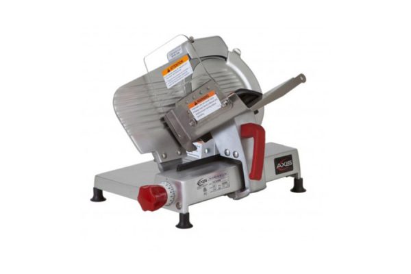 AX-S9 Ultra slicer