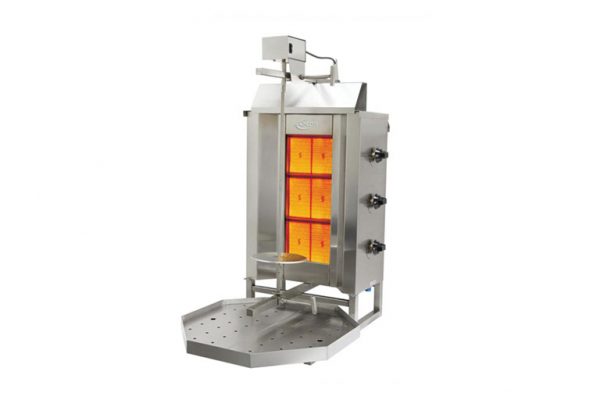 AX-VB3-Vertical-Broiler-3-Burner