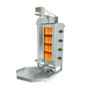 AX-VB4-Vertical-Broiler-4-Burner