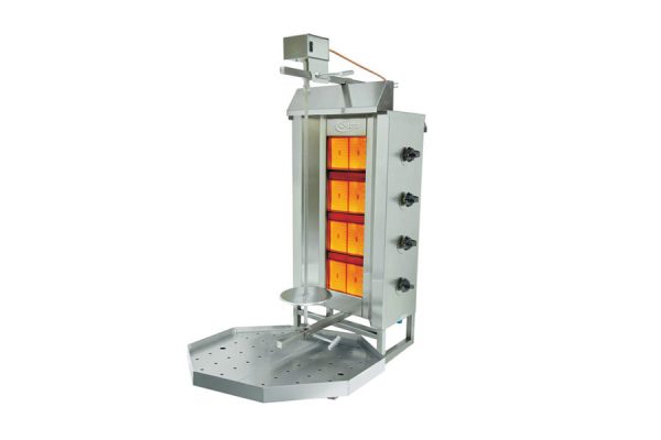 AX-VB4-Vertical-Broiler-4-Burner