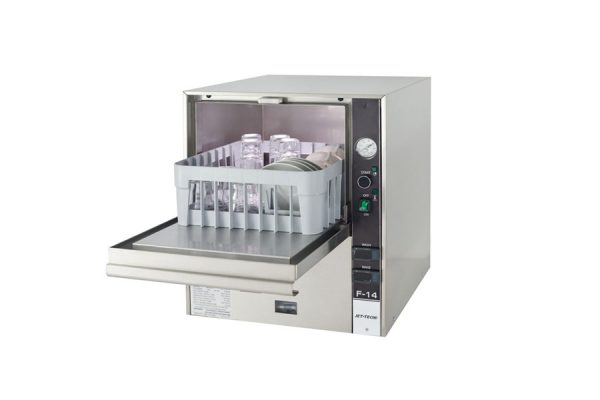 F-14-Multi-purpose-Countertop-Warewasher