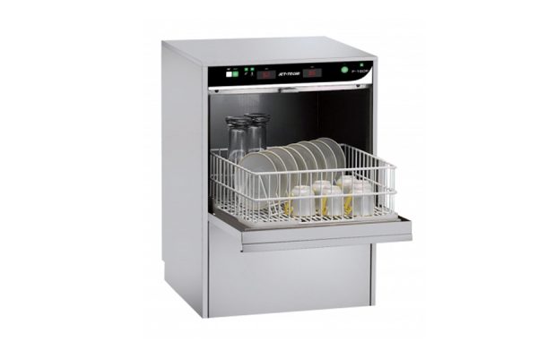 F-16DP-High-Temp-Undercounter-Dishwasher