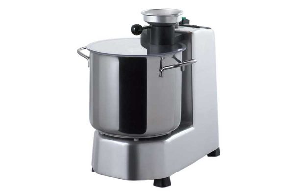 FP-15-Food-Processor-2