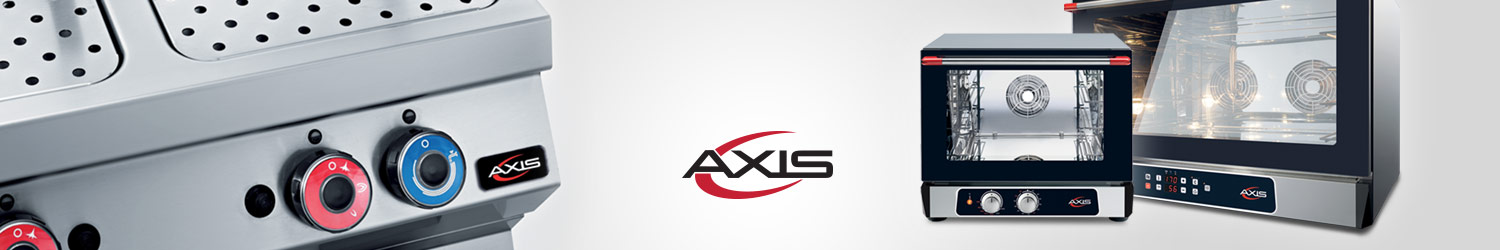 axis products