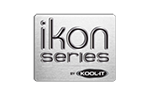 ikon series products