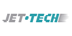 jet-tech-logo