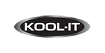 kool-it-logo