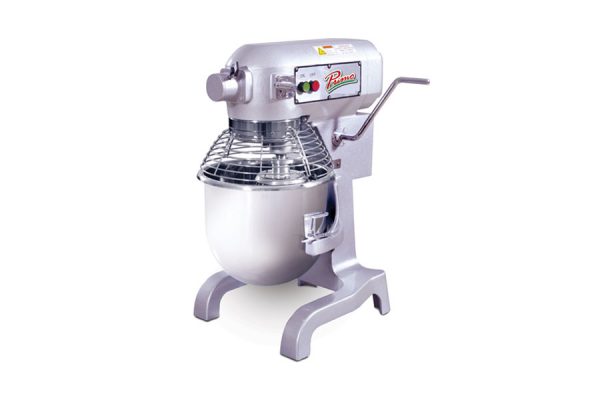 pm-20 20 quart mixer