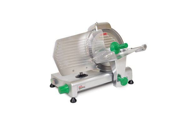 ps-10 meat slicer