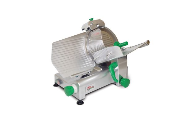 ps-12 meat slicer