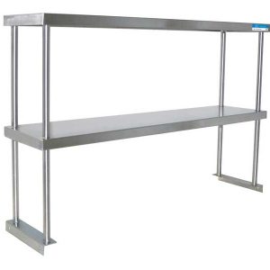 bk-osd-stainless-steel-overshelf-double