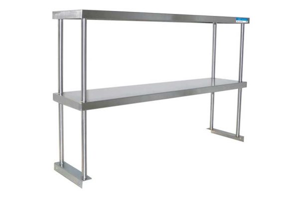 bk-osd-stainless-steel-overshelf-double