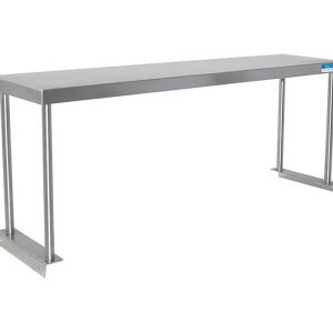 bk-oss-stainless-steel-overshelf