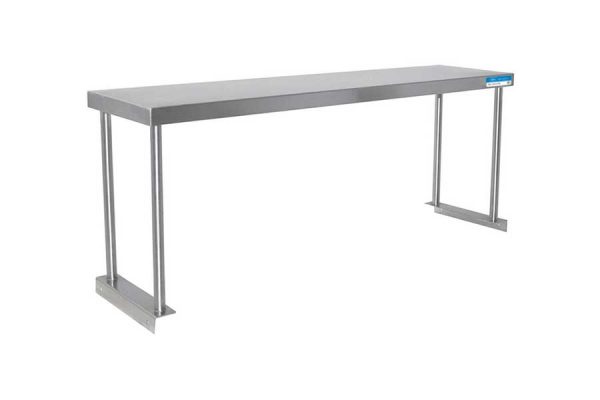 bk-oss-stainless-steel-overshelf