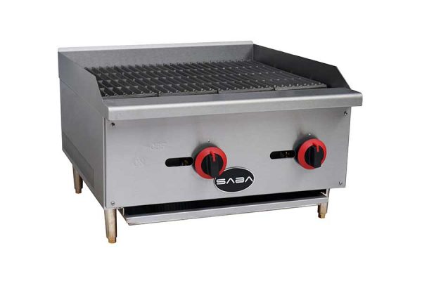 CB-24-gas-radiant-broiler