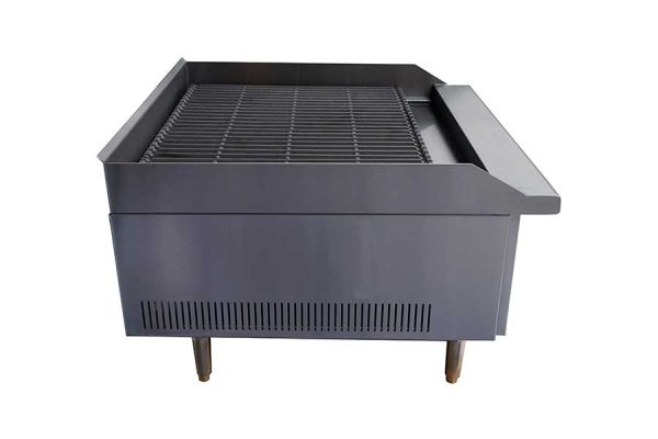 CB-24-gas-radiant-broiler-6969