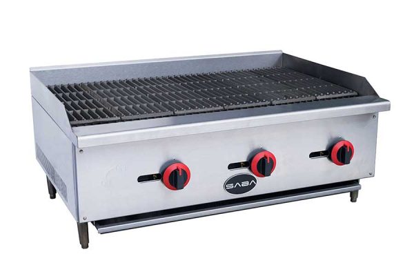 CB-36-gas-radiant-broiler