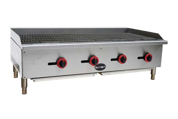 CB-48-gas-radiant-broiler