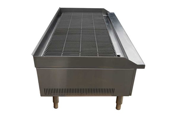 CB-48-gas-radiant-broiler-6930