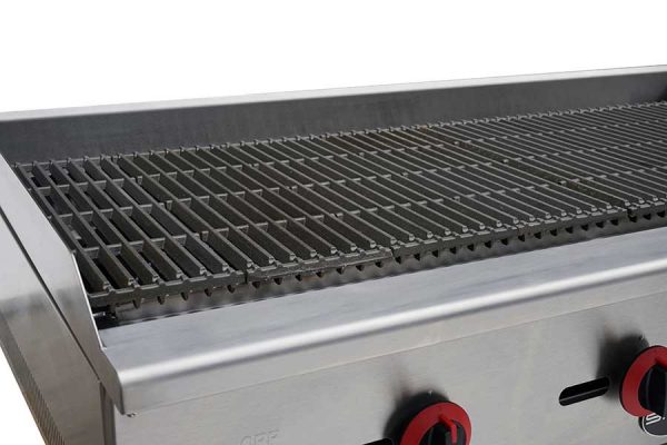 CB-48-gas-radiant-broiler-6931