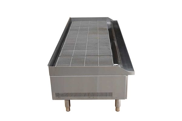 CB-60-gas-radiant-broiler-6936