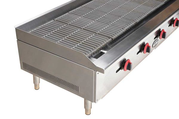 CB-60-gas-radiant-broiler-6937