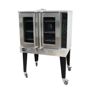 GCO613-gas-convection-oven