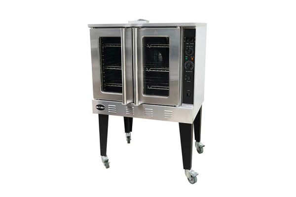 GCO613-gas-convection-oven