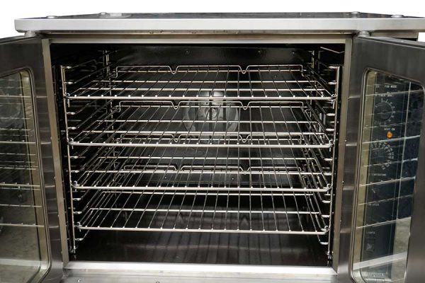 GCO613-gas-convection-oven-6865