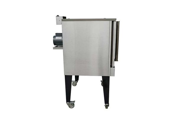 GCO613-gas-convection-oven6886