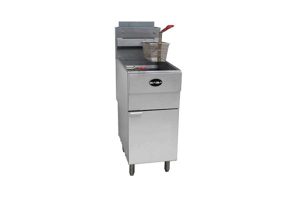 GF45-gas-fryer