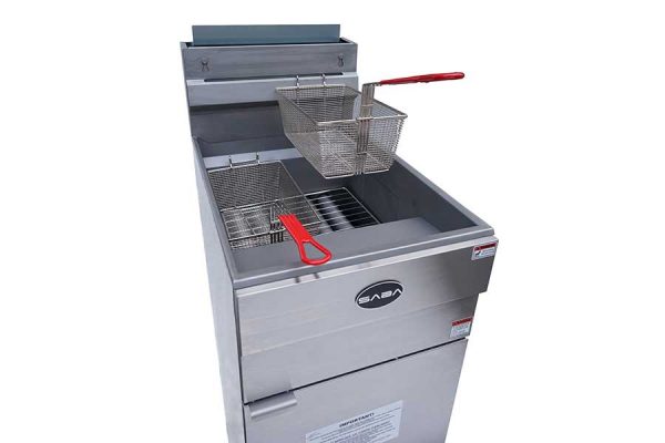 GF45-gas-fryer-6814