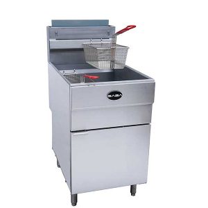 GF85-gas-fryer