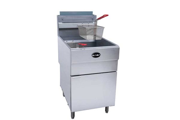 GF85-gas-fryer