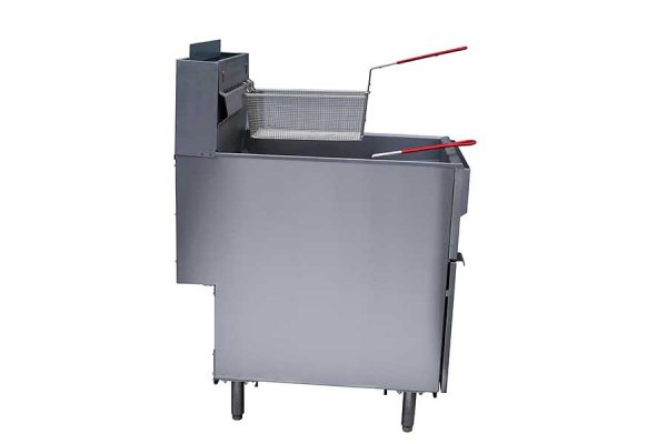 GF85-gas-fryer-6832